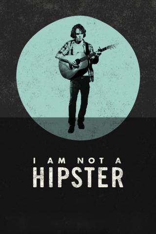 Я не хипстер (2012)