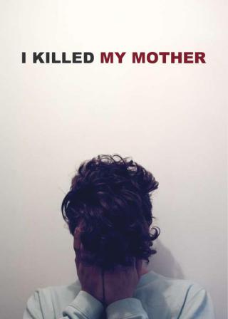 Я убил свою маму (2009)