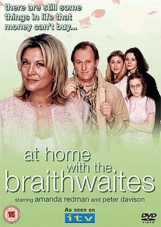 Дома с Брайтвейтсами (2000)